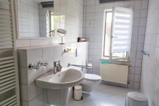 Ferienhaus Stahlberg - 4