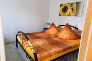 Ferienhaus Stahlberg - 7