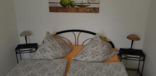 Ferienhaus Stahlberg - 8