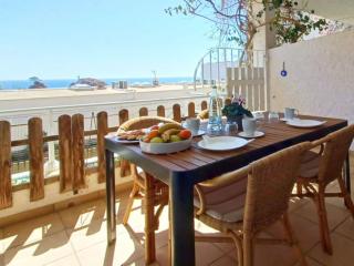 Apartment Too Menuda by Interhome - 0