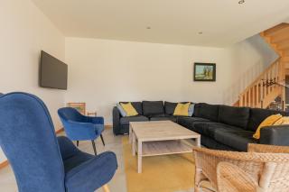 Gite Baie de Somme - 8