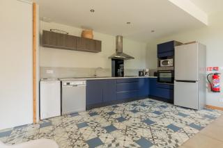 Gite Baie de Somme - 4