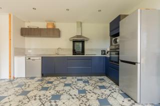 Gite Baie de Somme - 5