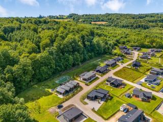Holiday Home Heidie - 600m from the sea by Interhome - 5