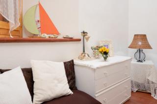 Casa Vacanze Miky Punta Asfodeli - 3