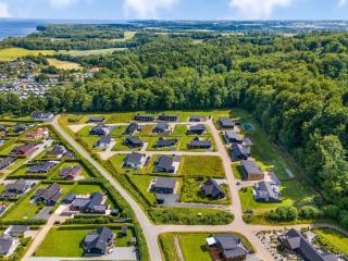 Holiday Home Heidie - 600m from the sea by Interhome - 7