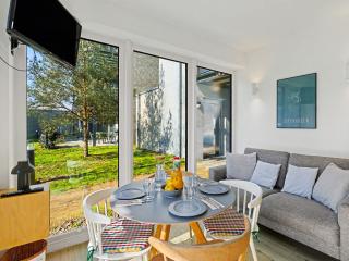 Apartment Seemomente - 615 by Interhome - 5