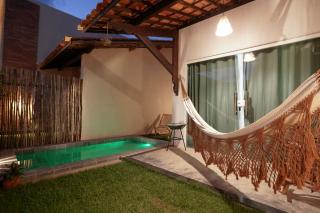Vila Gaheri - 2