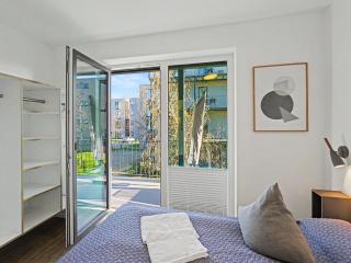 Apartment Seeflair by Interhome - 8