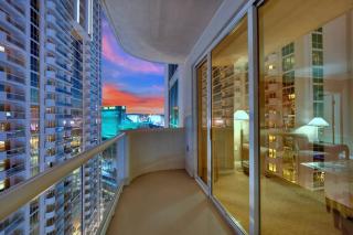 Sin City Skyline Condo on the LV Strip - 2