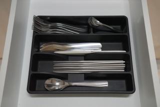 여의 한강 맨션 - 9