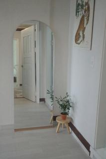 여의 한강 맨션 - 6