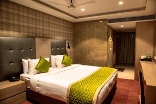 Banyan Palace - 9