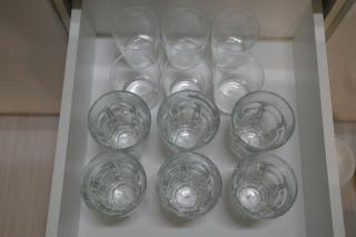 여의 한강 맨션 - 4