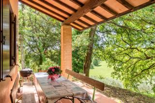 Agriturismo San Michele - 2