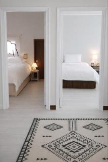 여의 한강 맨션 - 1