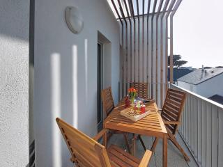 Apartment Ar Marine by Interhome - 8