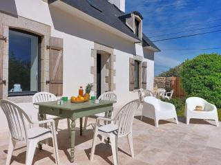 Holiday Home Magdanela by Interhome - 0