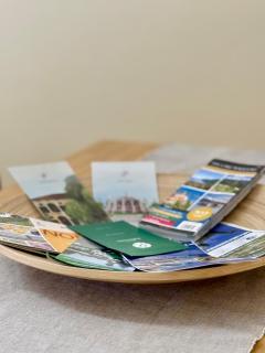 Luna - Apartment by the beach - 5