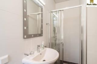 Park Villa Apartments - Bad Kissingen - 2
