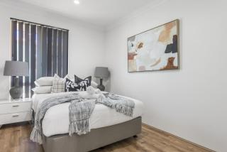 Budget-Friendly Halls Head 4x2 - 9