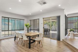 Budget-Friendly Halls Head 4x2 - 7