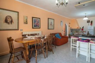 Casa Teresa - 5