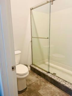 Renovated Exchange St. Loft with Free Parking - 2