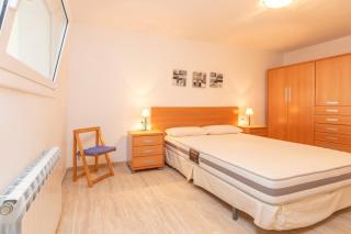 Planta Baixa - Platja d'Aro - 8