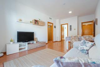 Apartamentos de Ángel - 8