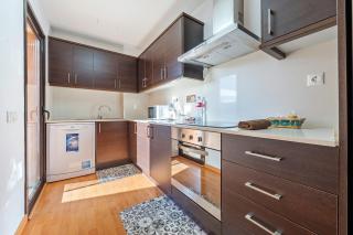 Apartamentos de Ángel - 6