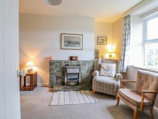 12 Glyn Terrace - 8