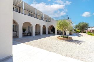 Dimora Sella Rooms - 2