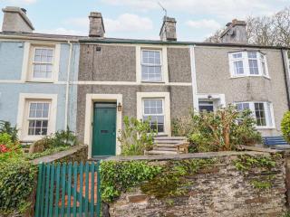 12 Glyn Terrace - 0