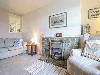12 Glyn Terrace - 6