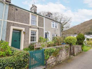 12 Glyn Terrace - 9