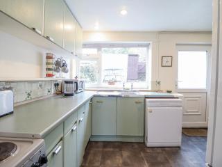 12 Glyn Terrace - 1