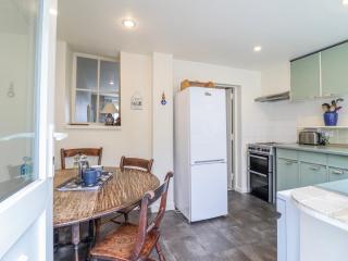 12 Glyn Terrace - 2