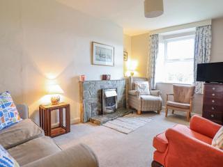 12 Glyn Terrace - 5