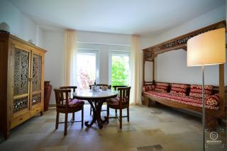 Domicil Leidinger - 3