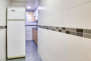 Nice apartment with terrace - 4