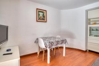 Nice apartment with terrace - 6