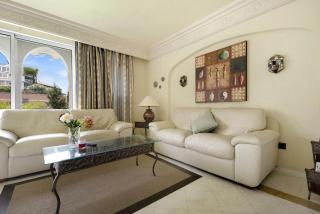 Apartamento Parque Lotos - 4