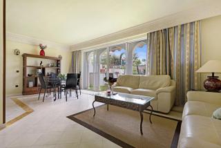 Apartamento Parque Lotos - 3