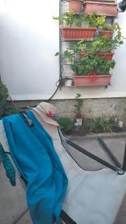 Casina Terdom - 2