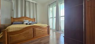 Chic & Cosy - 2 bdr pool Apt - 2min walk to the beach - 2