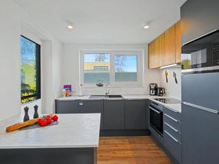 Holiday Home Dümmer Søtid by Interhome - 7