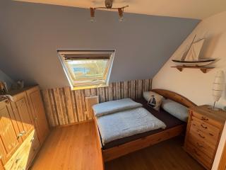 Ferienhaus Schöne Aussicht - Hasselberg - 7