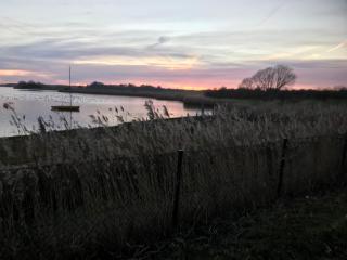 Ferienhaus Schöne Aussicht - Hasselberg - 6