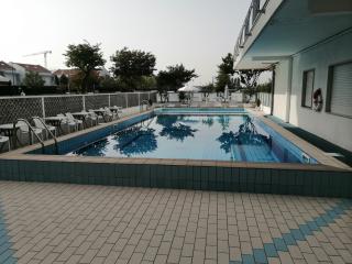 Residence Torino 79 - 5